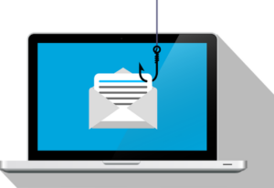 New Phishing Threats: Vishing And Quishing Explained | The Critical ...